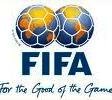 Рейтинг ФИФА сборных комманд по фуболу