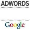 Рейтинг популярности рекламных объявлений Google Adwords