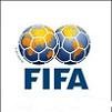 Рейтинг ФИФА (июль 2011)