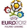 Евро 2012 - Польша лучше, чем Украина