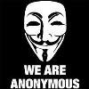 Конец интернета 31 марта от группы Anonymous