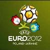 Евро 2012 - шансы на выход из группы
