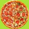 10 фактов о пицце