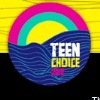 Teen Choice Awards 2012