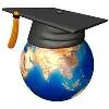Как получить студенческую визу для учебы за границей