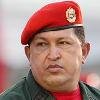 Уго Чавес - жизнь и смерть