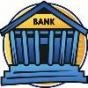 ТОП-500 самых дорогих банковских брендов мира (февраль 2013)