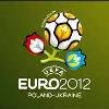 Статистика, факты и рекорды Евро-2012