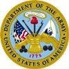 Воинские звания в армии США
