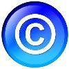 Список стран-нарушителей авторских прав
