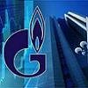 Статусные непрофильные активы Газпрома