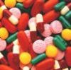 Интересные факты об антибиотиках