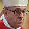 Новый папа римский Франциск - цифры и факты