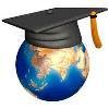 Как получить студенческую визу для учебы за границей?