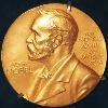 Нобелевская премия 2011