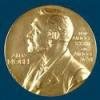 Нобелевская премия - интересные цифры и факты